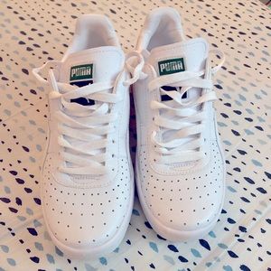 Puma GV Special- never worn